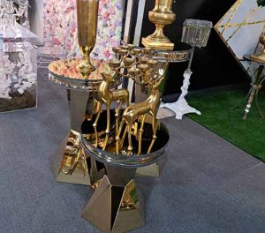سوارز پایه الماسی