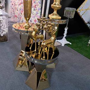 سوارز پایه الماسی