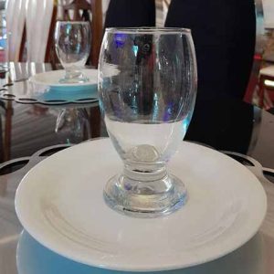گیلاس