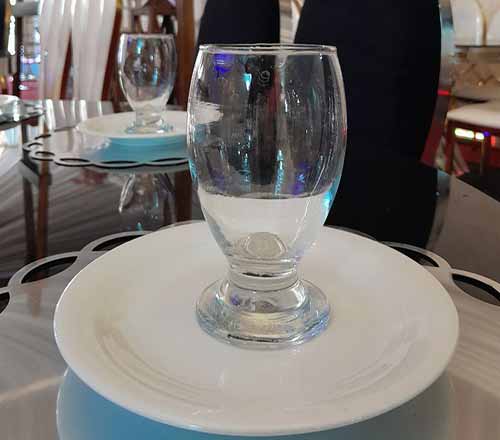 گیلاس