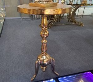 سوارز